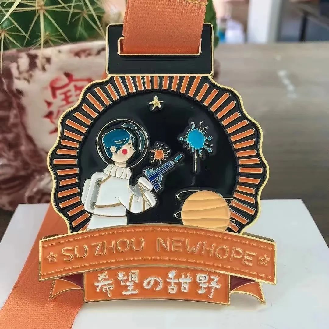 员工伴手礼定制,新员工入职伴手礼推荐