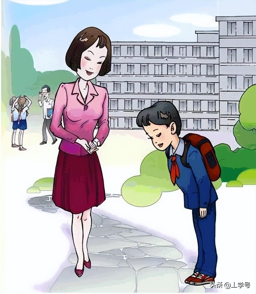 完美伴侣孙磊记录孩子的手册,完美伴侣孙磊经典语录