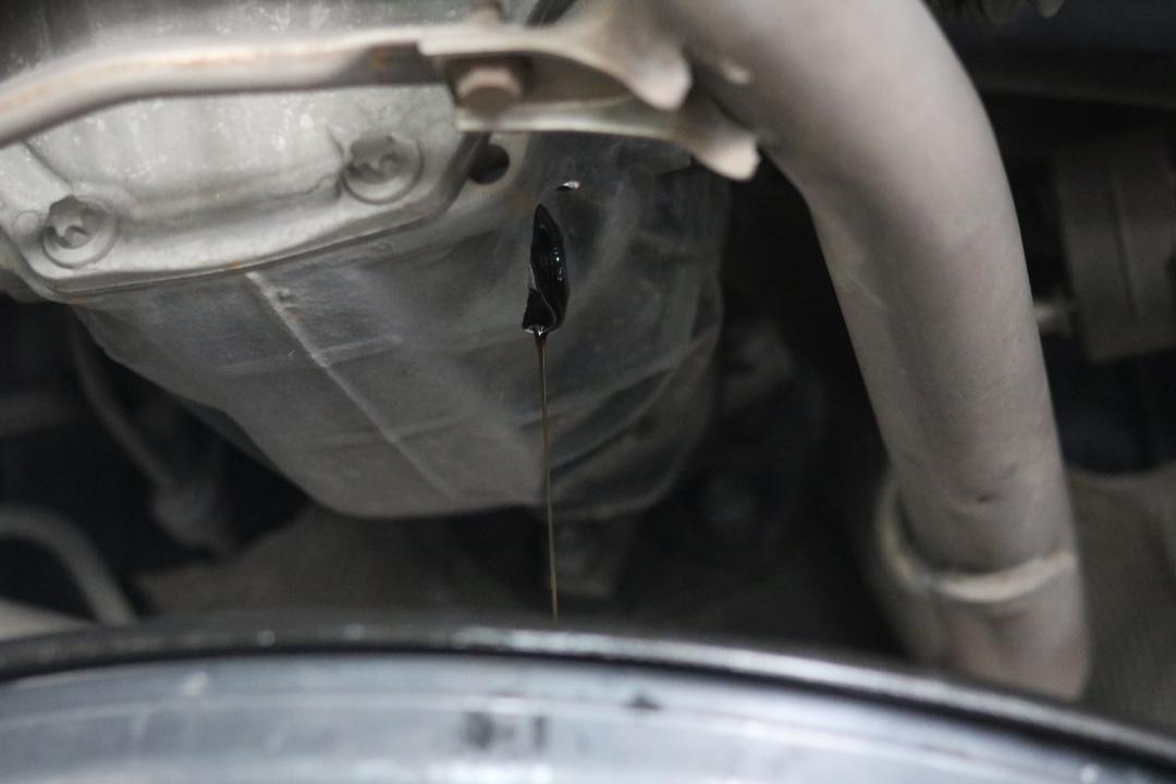 奔驰w212翻新改造全过程,奔驰w212老车翻新