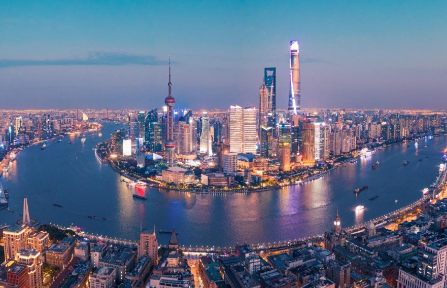 郑永年如何纠正西方对中国的误解,郑永年对中国看法