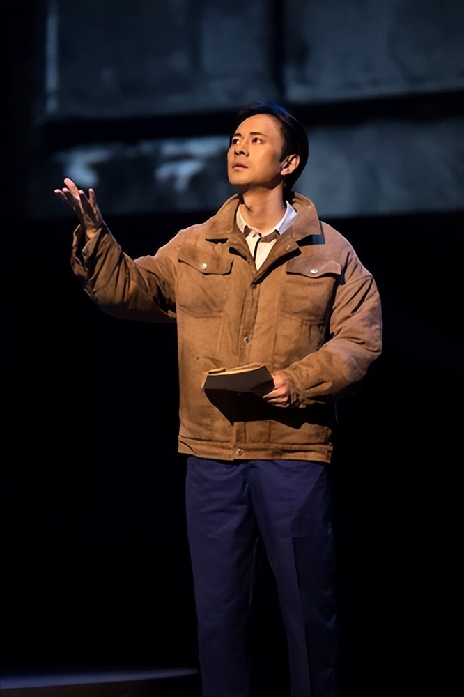 有创意的舞台剧剧本,舞台剧制作