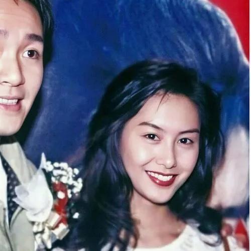 周星驰喜剧之王最后成功当导演,周星驰的喜剧之王为何能成为经典