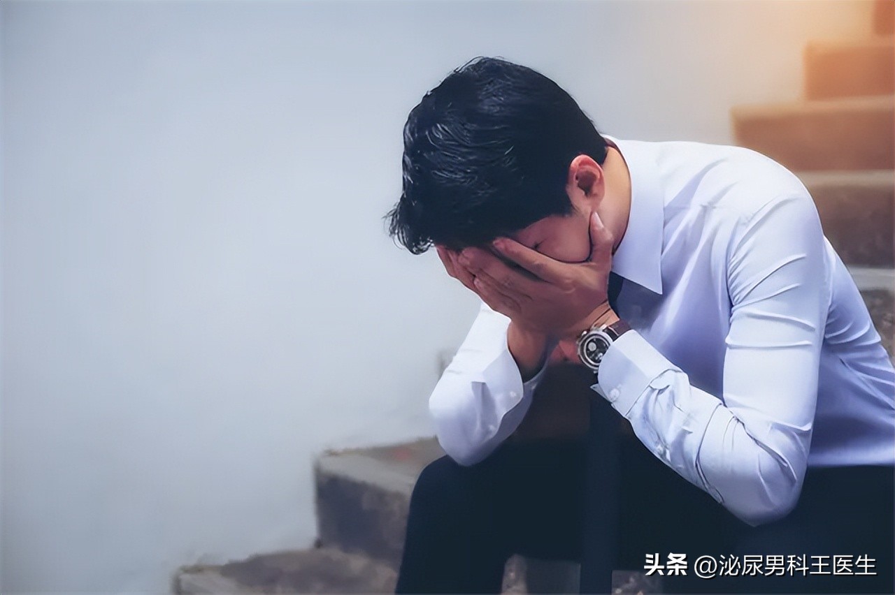 第一次服用达泊西汀注意这5点,初次吃达泊西汀多大剂量合适