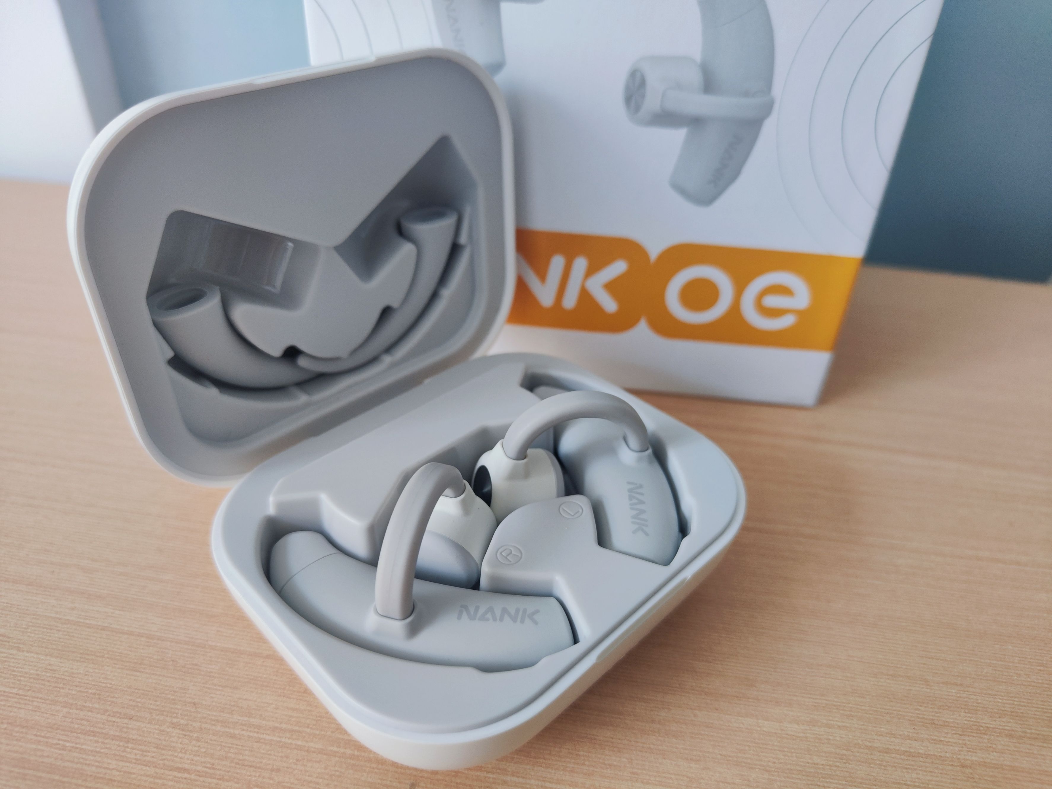 nank南卡runnerpro2骨传导耳机价格,韶音openrunpro和南卡neo骨传导耳机