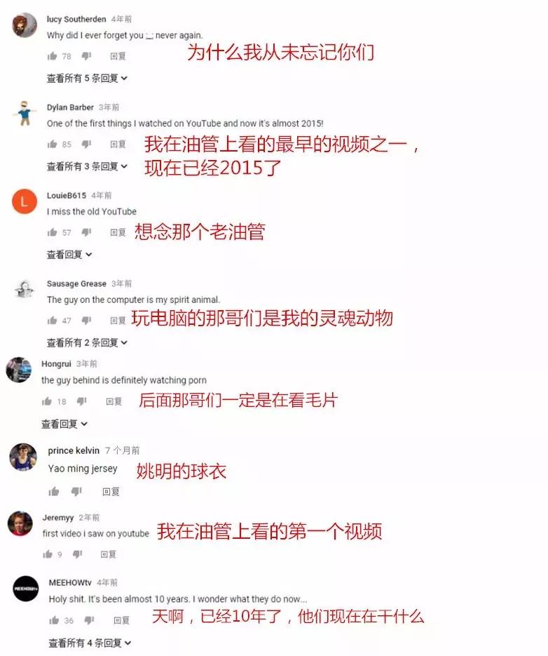 经典浪漫怀旧英文金曲,英文浪漫金曲