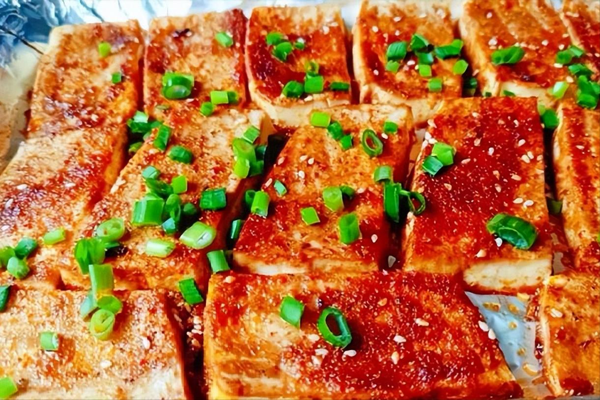 烧烤必点食物,烧烤必买的食物清单