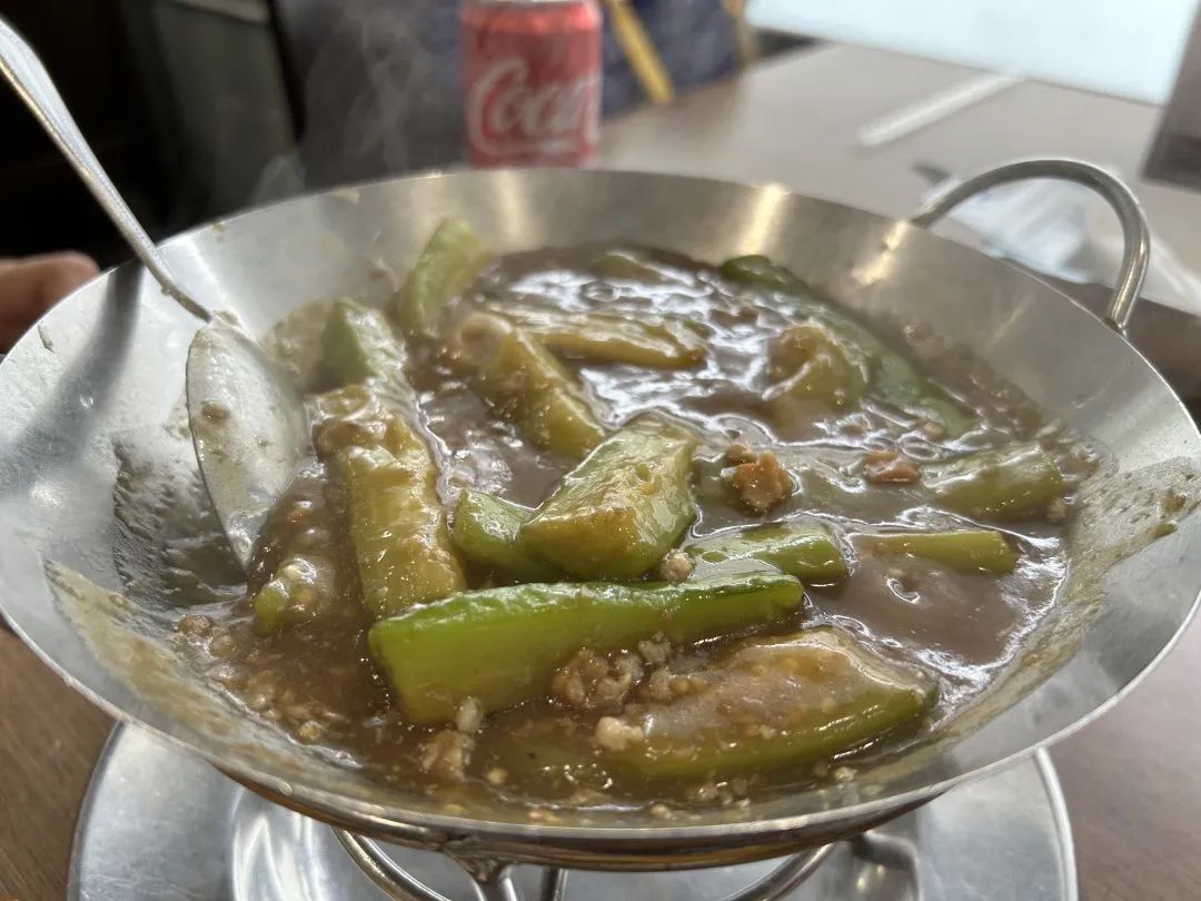 曼谷旅游攻略60小时,曼谷深度旅行攻略