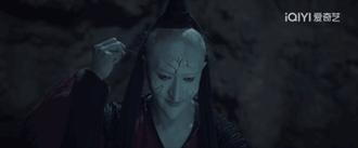 真相国产悬疑,国产悬疑系列解析