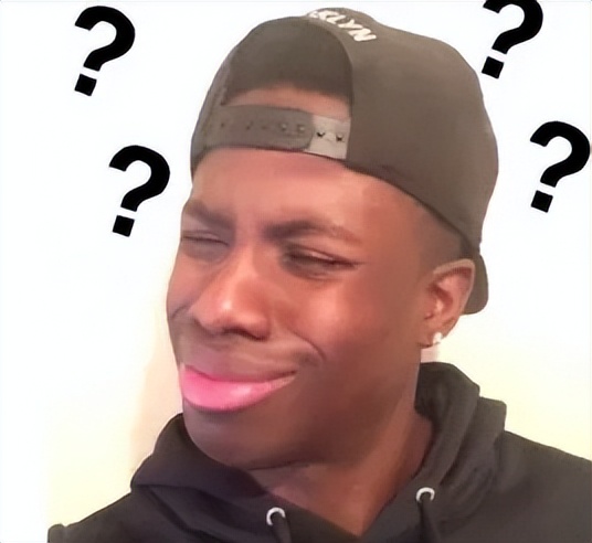 ipadpro11第四代最新款性能,深度解析ipadpro2021款11寸