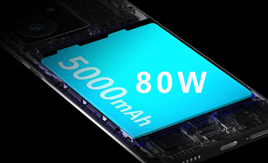 京东百亿补贴买哪个安卓手机好,安卓京东百亿补贴的手机怎么样