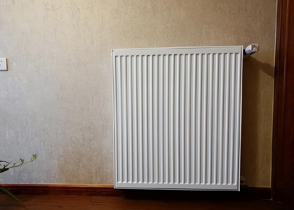 暖气片不热的最佳解决方法,暖气片不热怎么办小妙招小视频