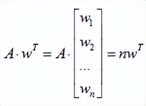 23多目标决策：AHP，您该选哪份工作？