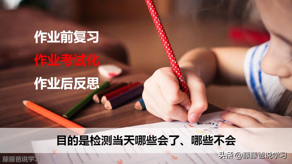 小学学神学霸绝密学习秘籍和资料,初中学霸的学霸秘籍