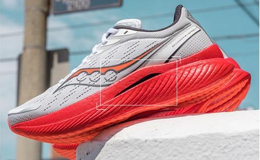 2018年十大顶级跑鞋,十大公认最强中长跑跑鞋