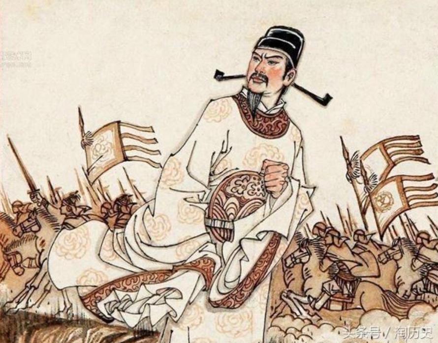 电影英雄剧本,千古英雄电视剧