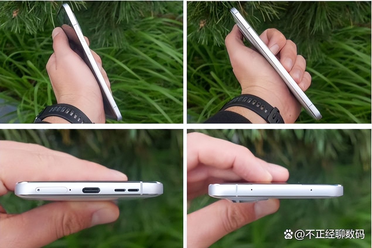 最新款诺基亚手机拍照测评,诺基亚lumia950上手体验