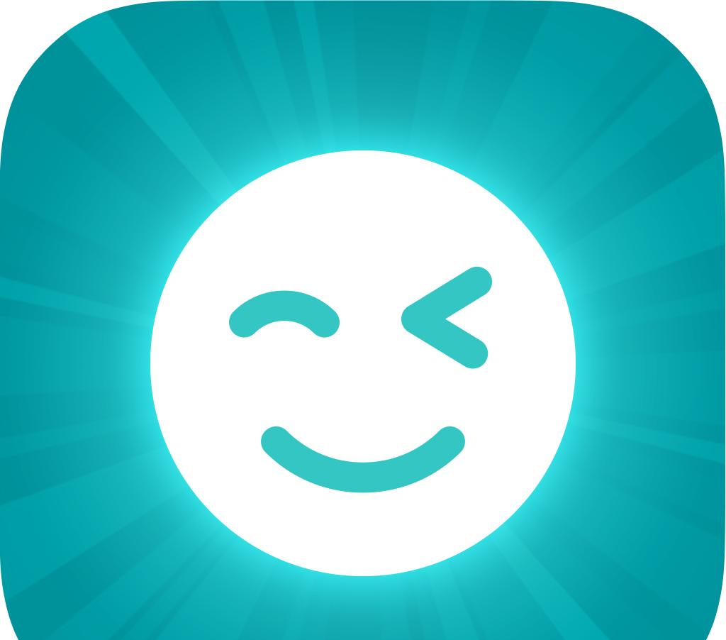 dnf频道聊天怎么变色,dnf频道聊天怎么老是频繁