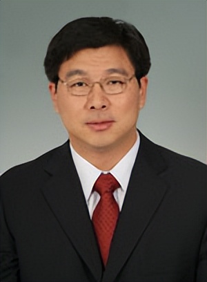 这里是真正的卧虎藏龙——中国科学技术协会现任领导