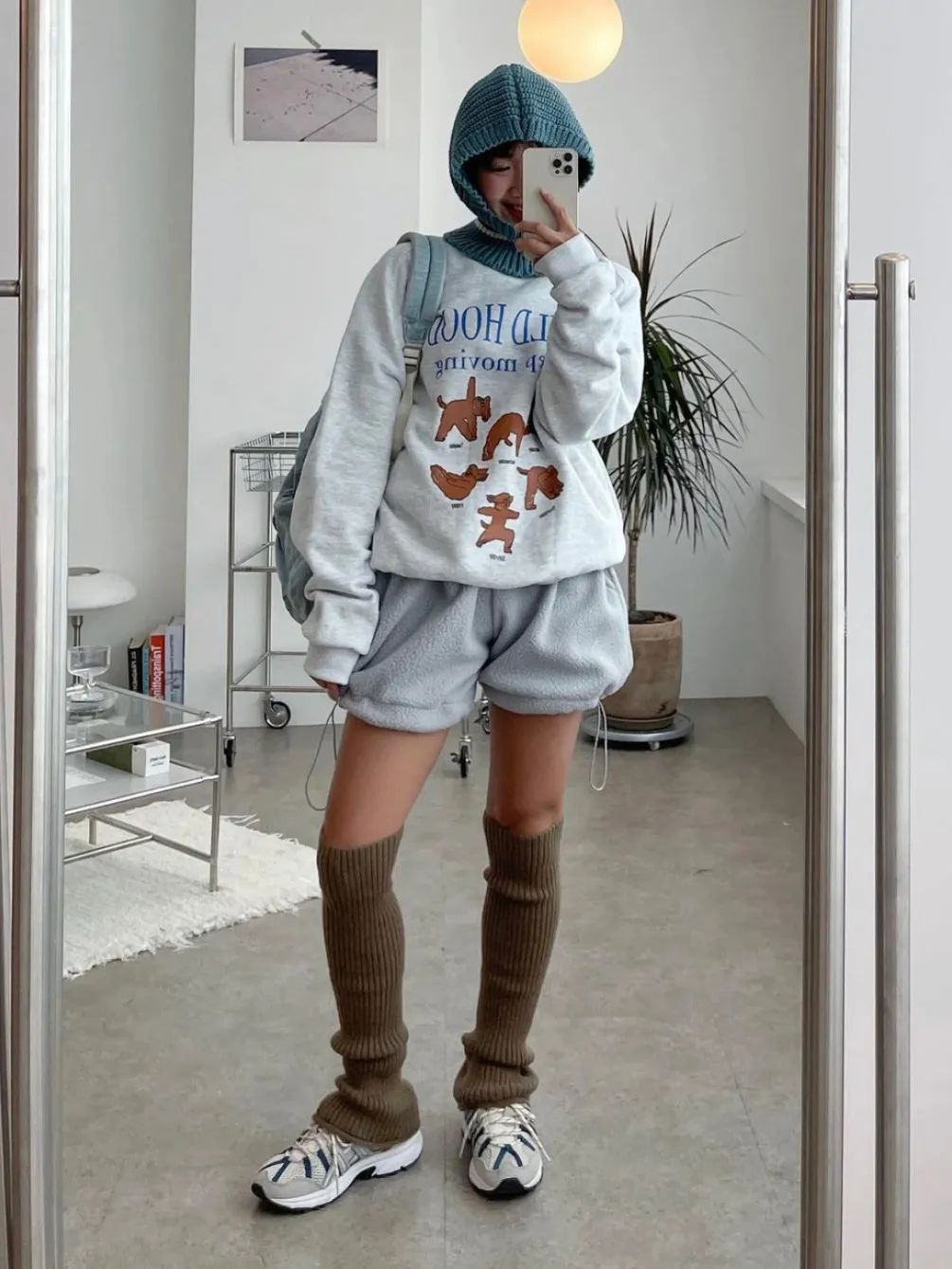 绀炬亹甯藉瓙閾炬帴,绀炬亹澶忓甯藉瓙