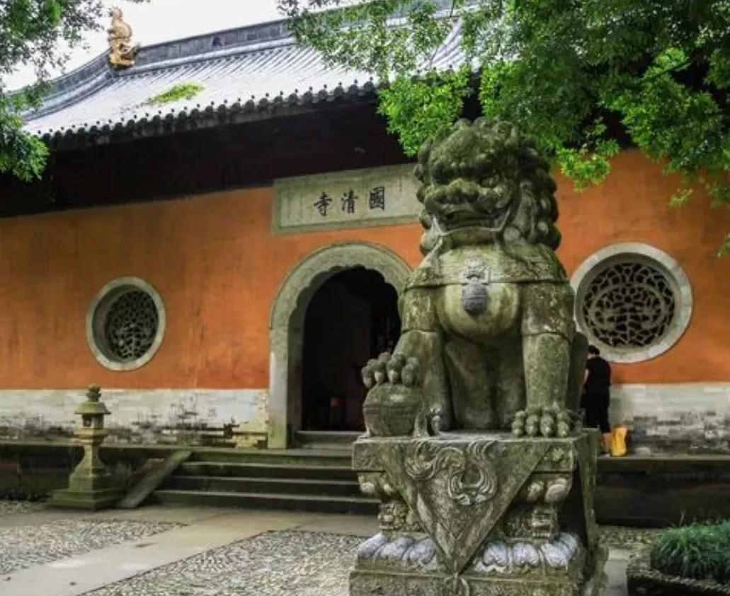 全国十大良心旅游景点,房山最良心的八大免费景点