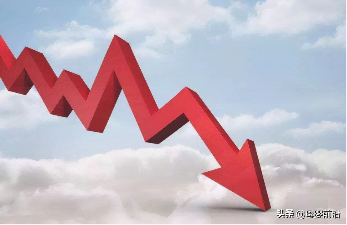 美素佳儿中国业绩,美素佳儿现状