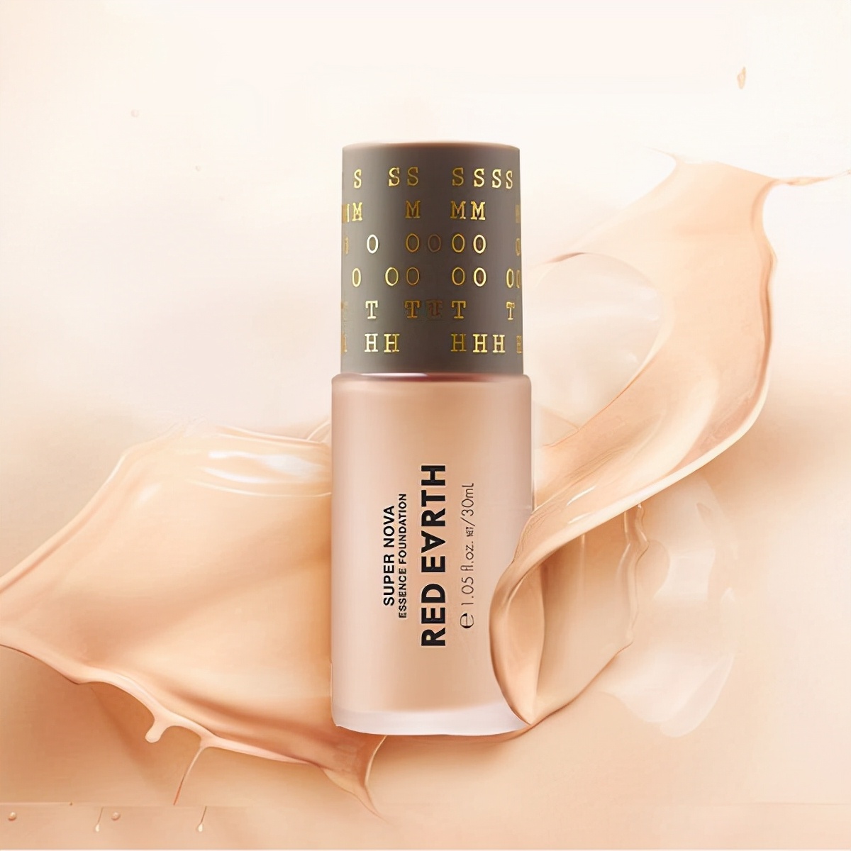 一大波平价粉底总有一款适合你,dior凝脂恒久粉底液平价粉底