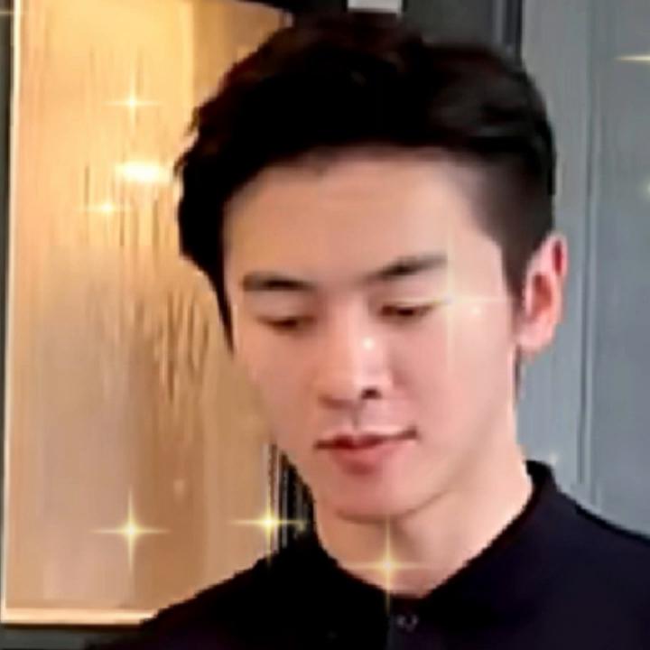 濮戝鐨勫珌濡嗙殑鏁呬簨,灏忓瀛愮殑瀚佸