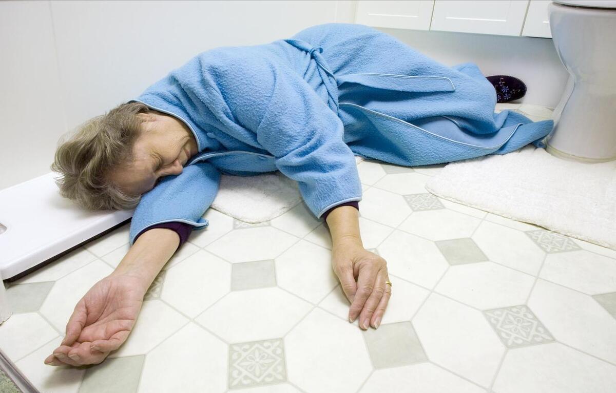 会导致夫妻猝死的原因,性猝死是什么造成的