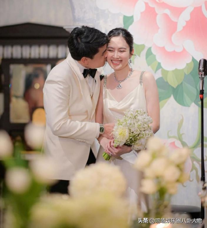 泰国最美变性女神宝儿近况,泰国宝儿结婚视频