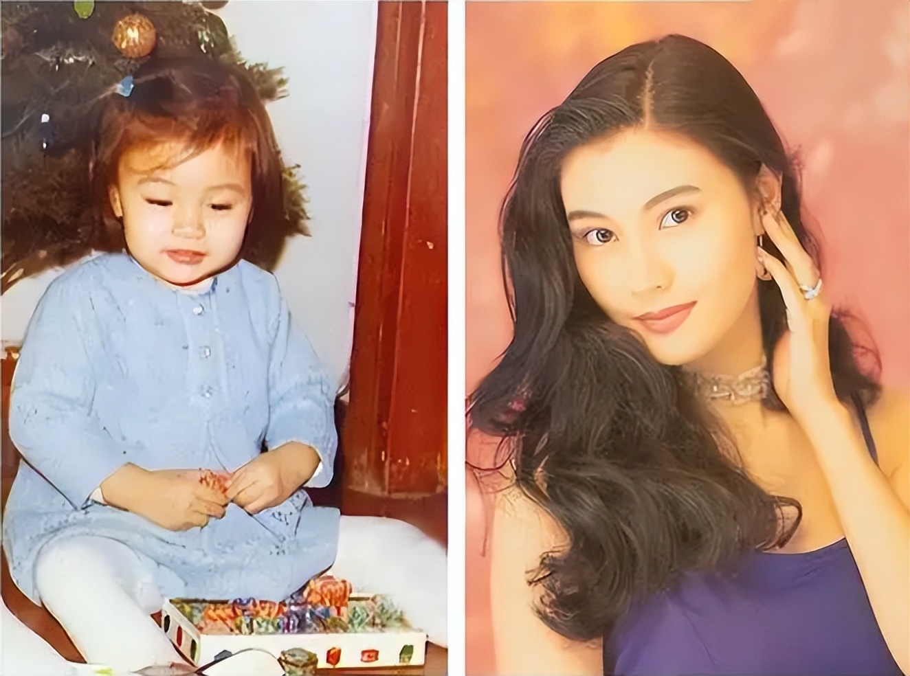 李嘉欣是如何嫁入豪门的 (李嘉欣有多不择手段嫁豪门)