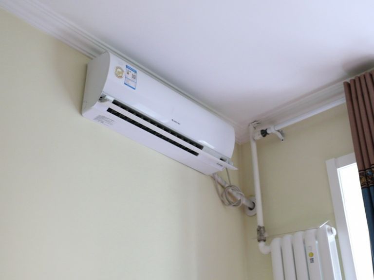 如何开空调最省电费,空调一开一关很费电怎样用最省电