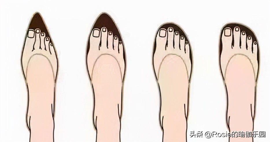 长时间穿高跟鞋脚疼怎么缓解,长时间穿高跟鞋脚肿怎么办