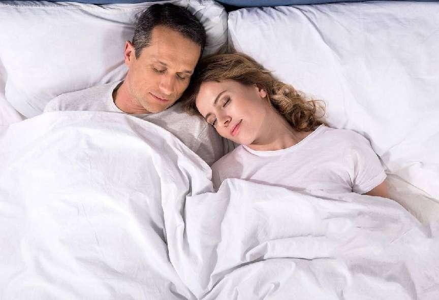 男性为什么特别渴望婚姻,男性为什么更渴望婚姻