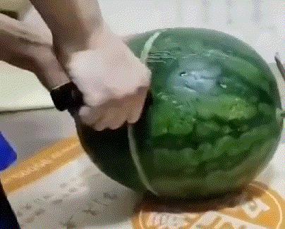 大哥怕是不行了,背是上午踩的,人是下午走的,席是中午吃的