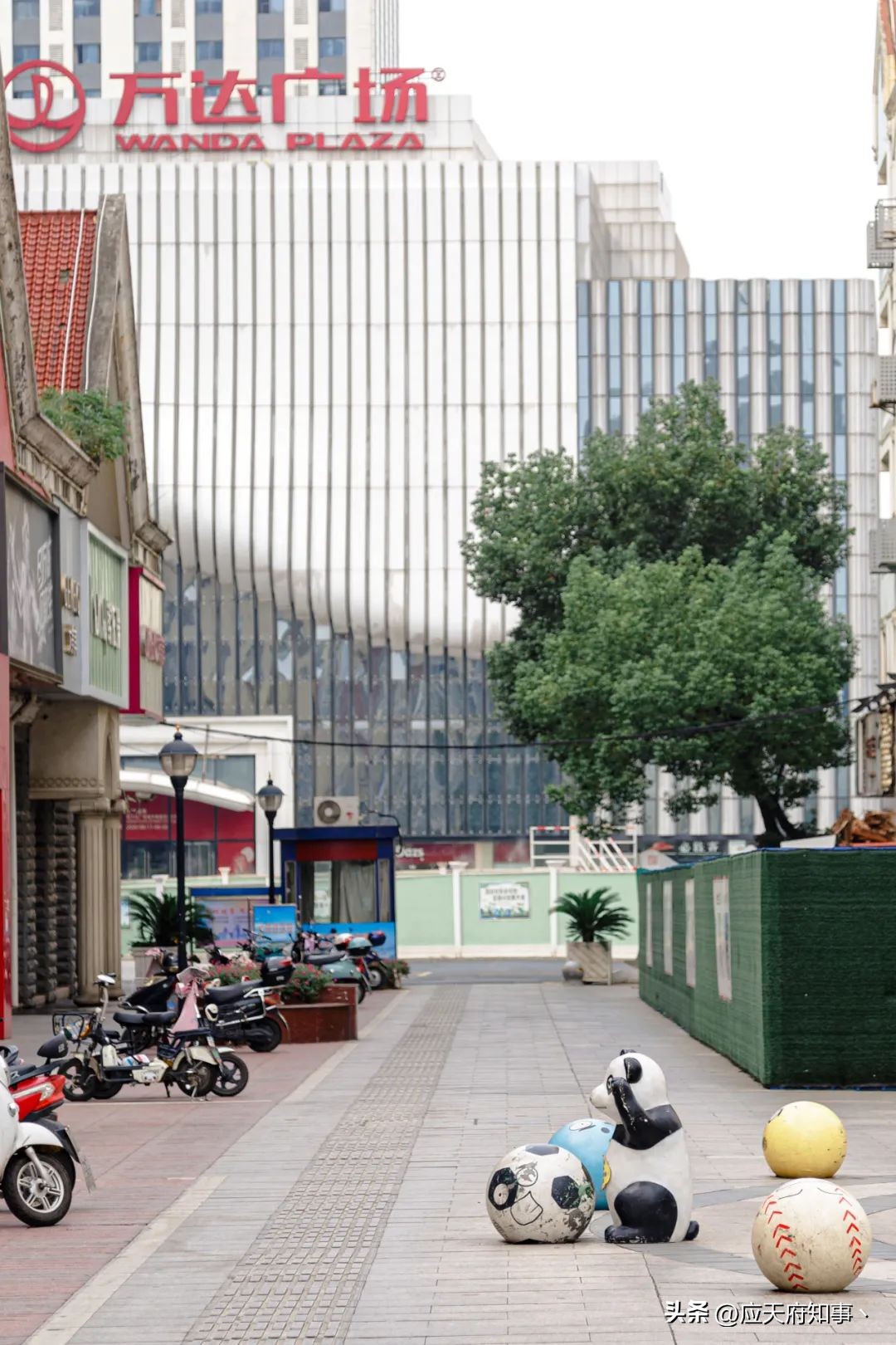 南京江宁的风土人情,南京江宁东山在什么地方