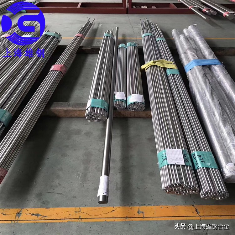 gh4145高温合金材料性能,gh5605高温合金性能分析与研究