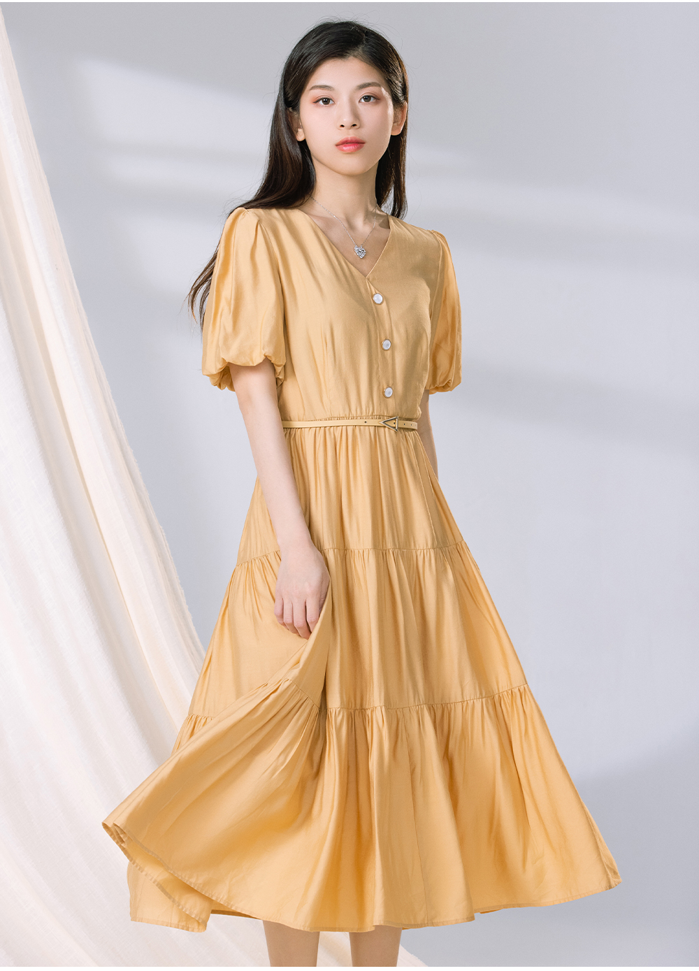 那些曾经很火但消失了的品牌,那些曾经很火现在停产的品牌