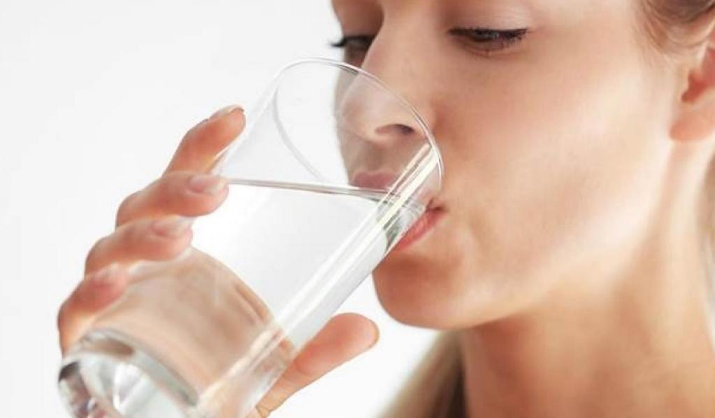 女性*处私**颜色深，是*生活性**多了？别被男人“*脑洗**”了