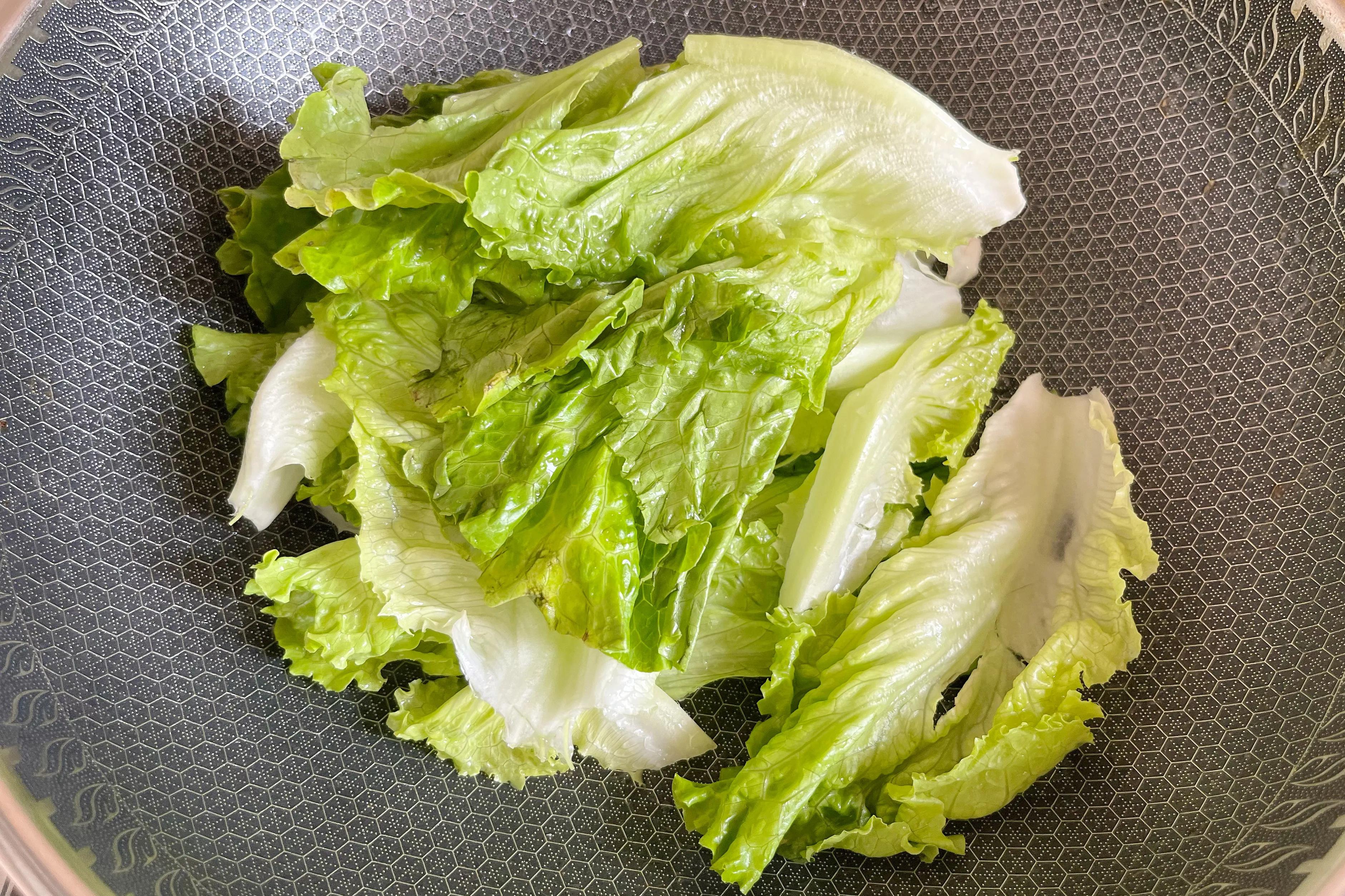 2021年正月二十六宜什么忌什么,正月二十六忌什么吃什么