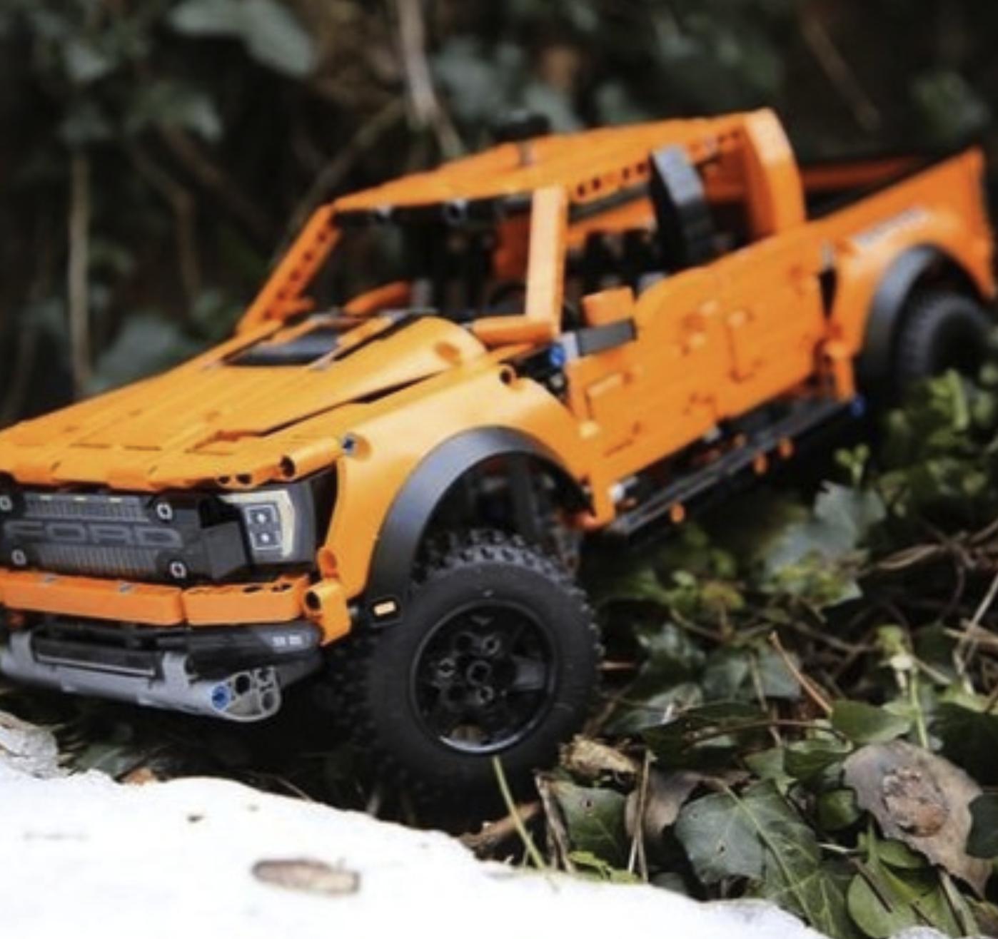 乐高彩虹之路电子版,乐高彩虹之路第一代