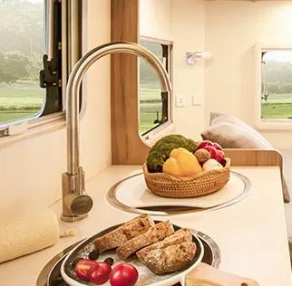 上海市内可以停房车吗,上海房车限制