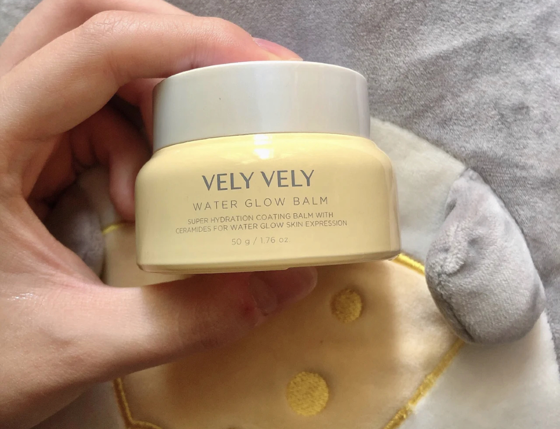 好用又实惠的8款护肤品,值得入手的5款护肤品