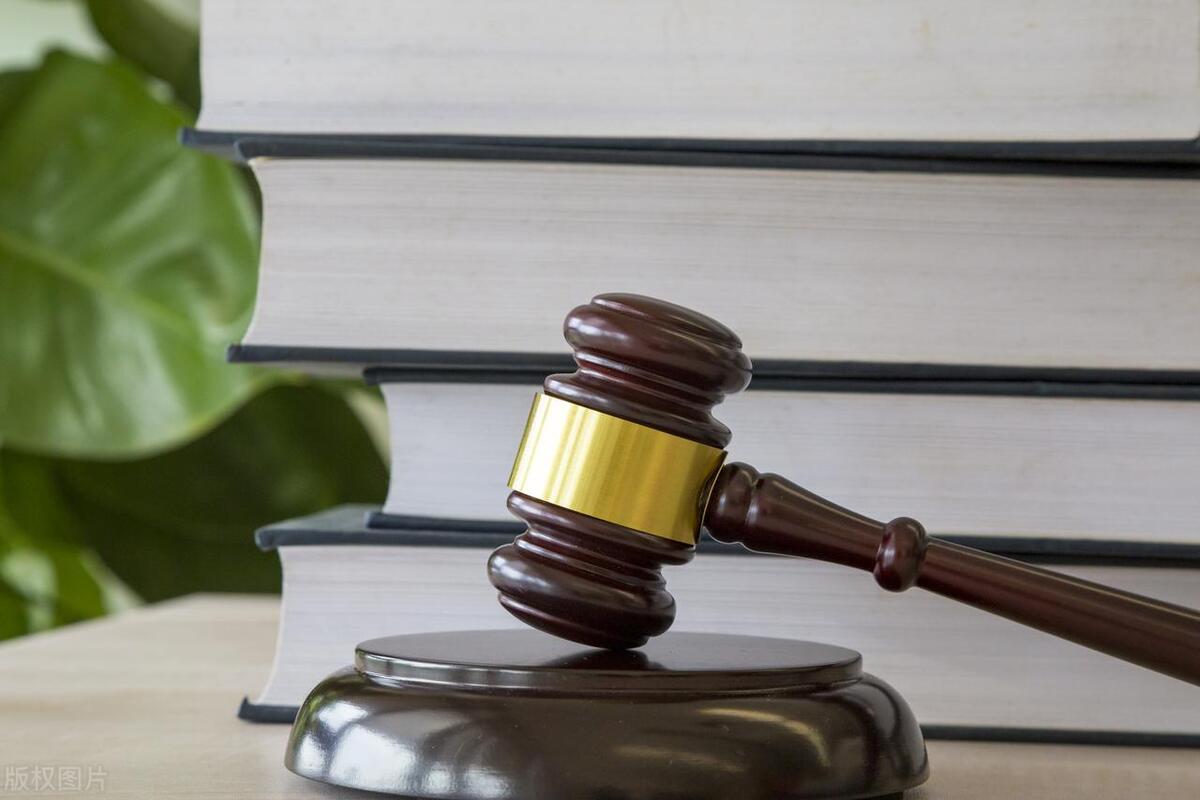 拖欠货款5456元，商贸公司与特许方的加盟合作关系如何？