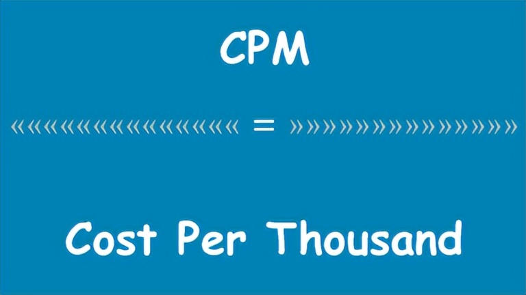 facebook广告刚开始怎么难出单,facebook广告实操教程