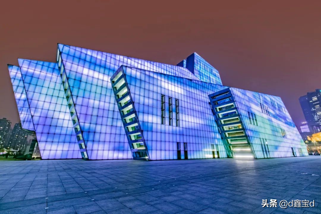 重庆约会一日游适合去哪里,重庆晚上最适合情侣约会的地方