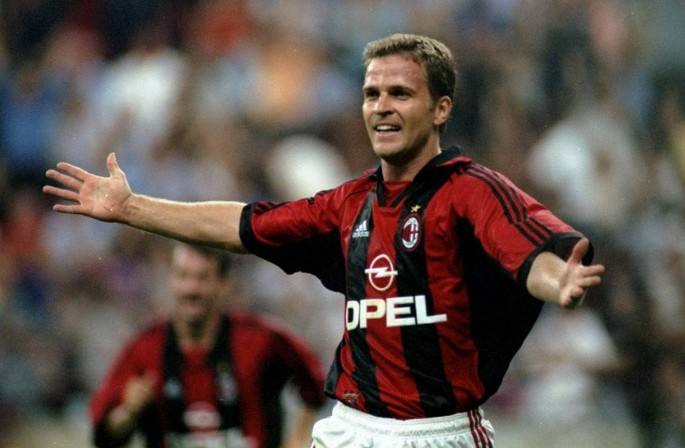 意甲七姐妹西甲,意甲七姐妹佛罗伦萨