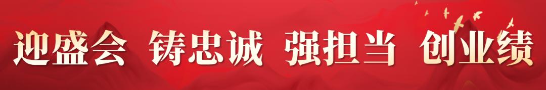 天津第一医院生殖科怎么样,天津第一中心医院生殖科专家