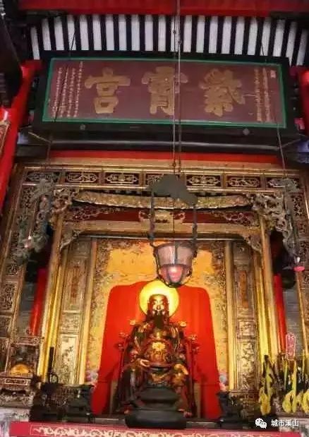 佛山印象园,佛山禅城印象城店