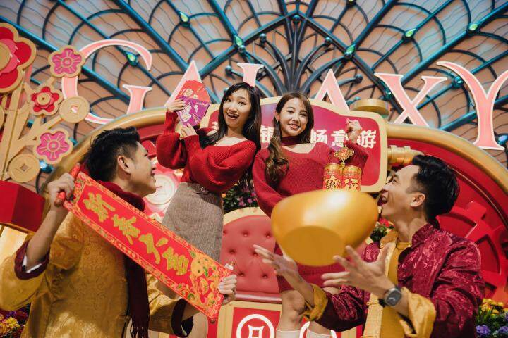 人气飙升,人气暴增