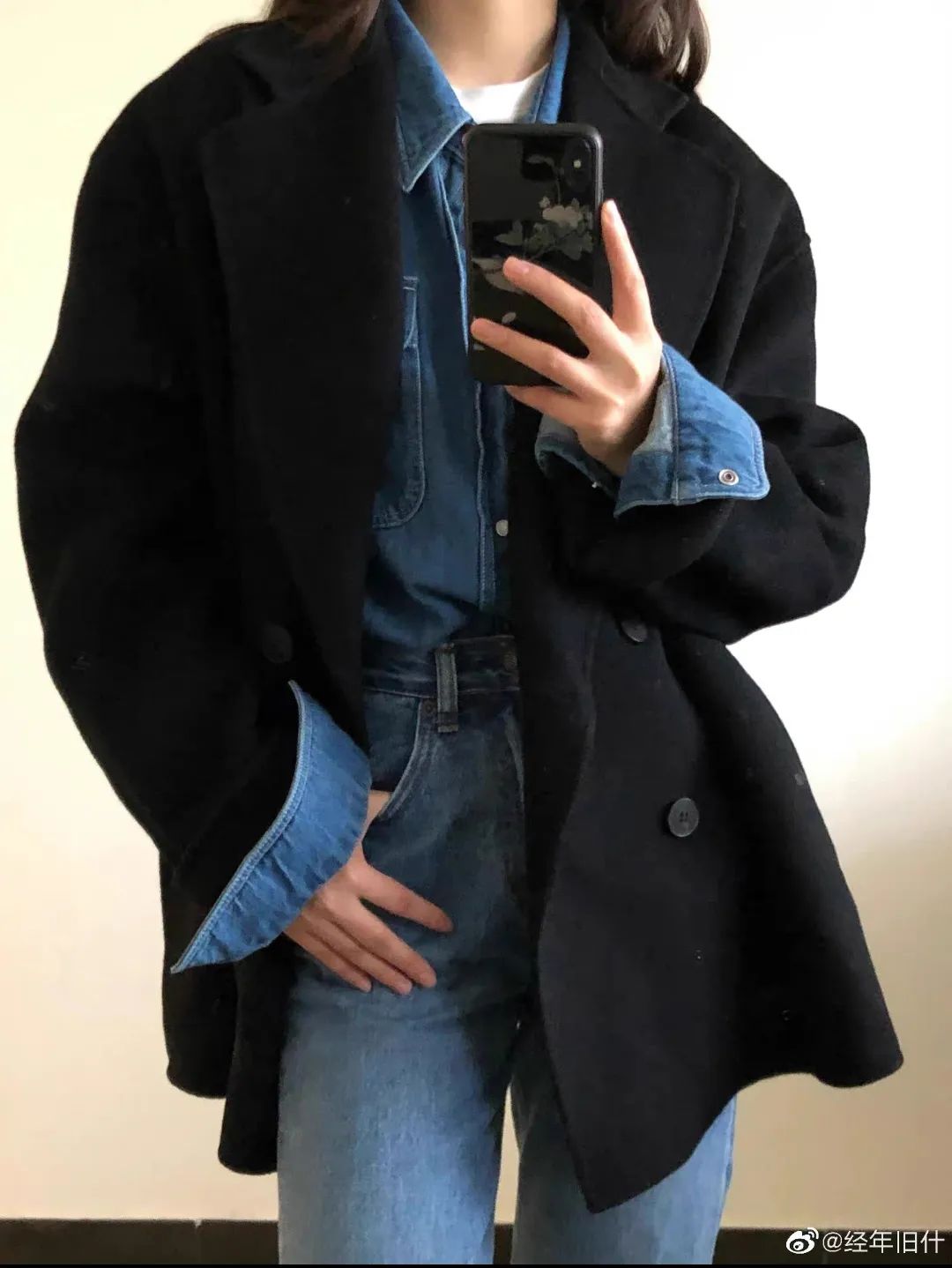 双十一女装必买清单,双十一值得买的女装店铺推荐